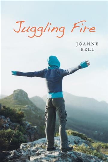 Juggling Fire [electronic resource].