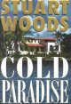 Cold paradise  Cover Image