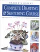 Go to record Reader's digest complete drawing & sketching course : mast...