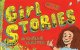 Girl stories  Cover Image