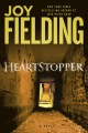 Heartstopper : a novel  Cover Image