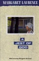Go to record A jest of God