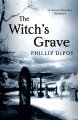 The witch's grave  Cover Image