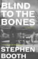 Blind to the bones  Cover Image