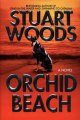Orchid Beach  Cover Image