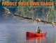 Go to record Paddle your own canoe