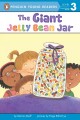 Go to record The giant jelly bean jar