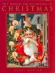Go to record The world encyclopedia of Christmas