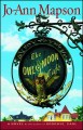 Go to record The Owl & Moon Café : a novel