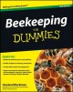 Go to record Beekeeping for dummies