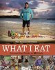 Go to record What I eat : around the world in 80 diets