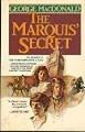 Go to record The Marquis' secret