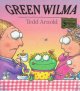 Green Wilma  Cover Image