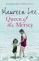 Queen of the mersey  Cover Image