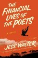 The financial lives of the poets : a novel  Cover Image