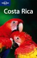 Go to record Costa Rica