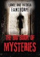Go to record The big book of mysteries