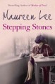 Stepping stones  Cover Image