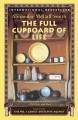 Go to record The full cupboard of life