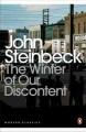 Go to record The winter of our discontent