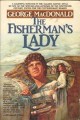 Go to record The fisherman's lady
