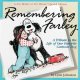 Go to record Remembering Farley : a tribute to the life of our favorite...