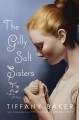 Go to record The Gilly salt sisters