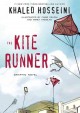The kite runner : graphic novel  Cover Image