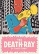 Go to record The death-ray