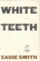 Go to record White teeth
