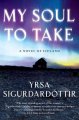 Go to record My soul to take : a novel of Iceland