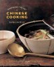 Mastering the art of Chinese cooking : photographs by Susie Cushner; brush calligraphy by San Yan Wong  Cover Image