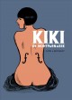Go to record Kiki de Montparnasse