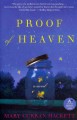 Proof of heaven  Cover Image