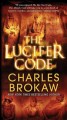 The Lucifer code  Cover Image