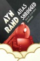 Atlas shrugged Cover Image