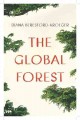The global forest Cover Image
