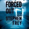 Forced out a novel  Cover Image