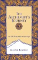 The alchemist's journey an old system for a new age  Cover Image