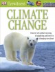 Climate change Cover Image