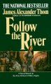 Follow the river  Cover Image