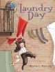 Laundry day  Cover Image