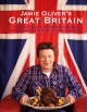 Go to record Jamie Oliver's Great Britain