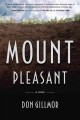 Mount Pleasant  Cover Image