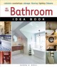 All new bathroom idea book  Cover Image