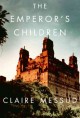 The emperor's children Cover Image