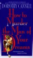 How to murder the man of your dreams Cover Image
