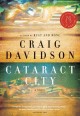 Cataract city : a novel  Cover Image