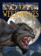 Werewolves Cover Image