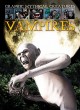 Vampires Cover Image